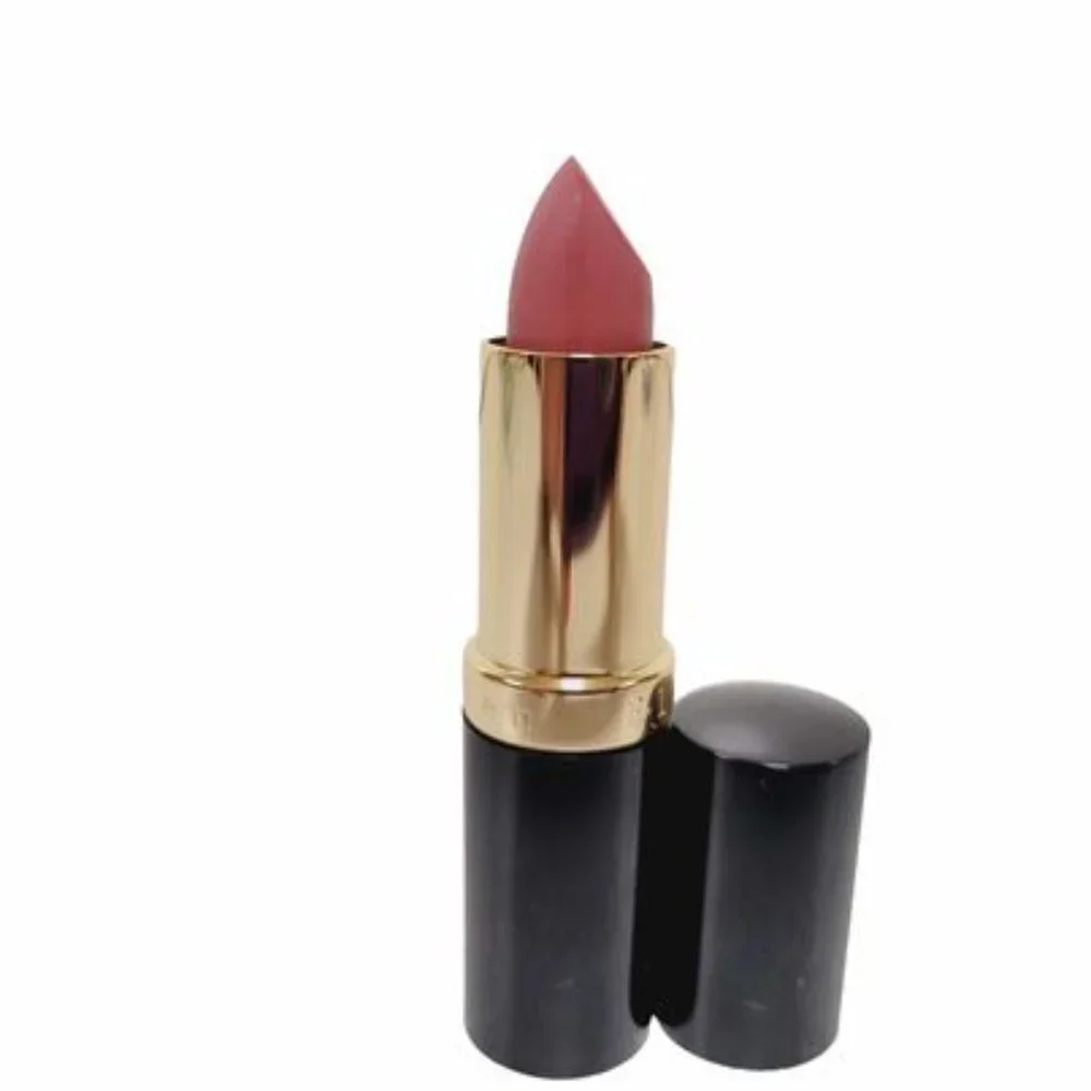 Elizabeth‎ Arden Exceptional Lipstick - Shade is Breathless #17 - NEW